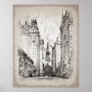 Suche nach penner poster Philadelphia