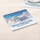 Suche nach wolke untersetzer Für kinder