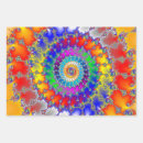 Suche nach fraktale geschenkpapier Spirale