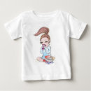 Suche nach glitter babykleidung Modern