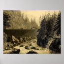 Suche nach erie poster Boot