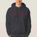 Suche nach rot hoodies Cartoon