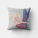 Suche nach regenbogenfarbe kissen Girl