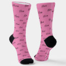 Suche nach die der rosa socken Minimal