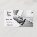 Suche nach für ihren verlust visitenkarten Geschäft