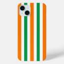 Suche nach irland iphone hüllen Kleeblatt