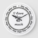 Suche nach romantische wanduhren Elegant