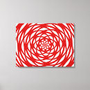 Suche nach weiße blume leinwandbilder Modern