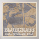 Suche nach bluegrass poster Mandoline