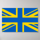 Suche nach ukrainisch poster Ukraine