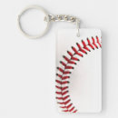 Suche nach hobby schlüsselanhänger Sport