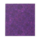 Suche nach wedding notizblock Lila