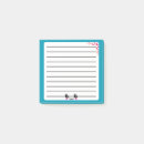 Suche nach kawaii post it Schreibwaren
