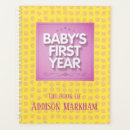 Suche nach junge mutter büro zubehör Babyparty