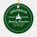 Suche nach sommer ornamente Family