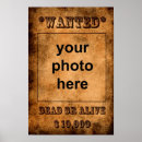 Suche nach totes lebendiges poster Gewollt