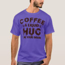 Suche nach kaffee spaß tshirts Kaffeemaschine