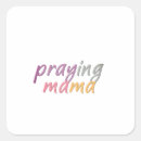 Suche nach mutter gottes aufkleber Jesus