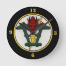 Suche nach gabel wanduhren Vintag