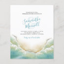 Suche nach wellen einladungen Couple