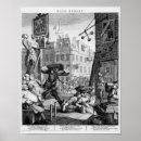 Suche nach georgian poster London