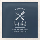 Suche nach vatertag untersetzer Geburtstag