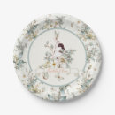 Suche nach schmetterling teller Rustikal