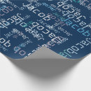 Suche nach addieren sie ihren namen geschenkpapier Fertigen sie besonders an