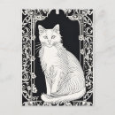 Suche nach aubrey beardsley poster Erbarmungslos