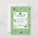 Suche nach kobolde karten Vielen dank