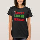 Suche nach marokkanische tshirts Lustig