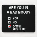 Suche nach laune mousepads Einstellung