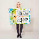 Suche nach instagram fotocollage decken Für sie/ihn