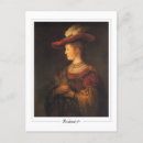 Suche nach saskia poster 1634