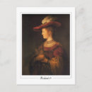 Suche nach saskia poster 1634