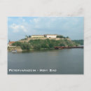 Suche nach sade postkarten Novi sad