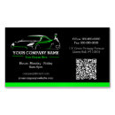 Suche nach auto body visitenkarten Ausführlich