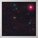 Suche nach kosmologie Astronomie