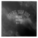 Suche nach leer fliesen Erstellen sie ihre eigenen