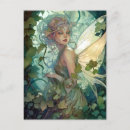 Suche nach waldlandschaft postkarten Natur