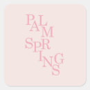 Suche nach palme bastel zubehör Rosa