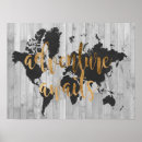 Suche nach young poster Dazwischen