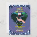 Suche nach lustige scheidungst einladungen Ehe