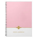 Suche nach goldene punkte kleine notizbücher Für sie