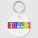 Suche nach hippie schlüsselanhänger Spaß