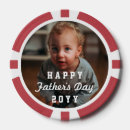 Suche nach für kinder poker chips Foto