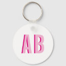 Suche nach buchstabe accessoires Bridesmaid