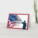 Suche nach opfer karten Patriotisch