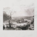 Suche nach aufstände postkarten Aufstand