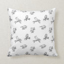 Suche nach spatzen kissen Vintag